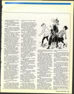 image of January 18, 1991 - number 145