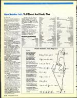 image of January 18, 1991 - number 146