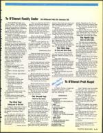 image of January 18, 1991 - number 147