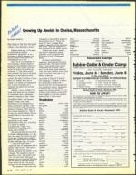 image of January 18, 1991 - number 148