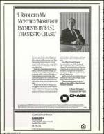 image of January 25, 1991 - number 2