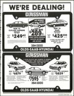 image of January 25, 1991 - number 3