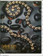 image of January 25, 1991 - number 4