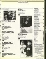 image of January 25, 1991 - number 5