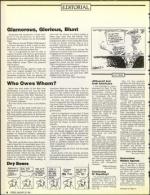 image of January 25, 1991 - number 6