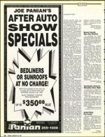 image of January 25, 1991 - number 10