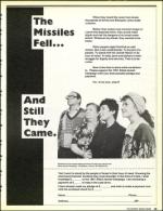 image of January 25, 1991 - number 13