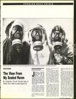 image of January 25, 1991 - number 15