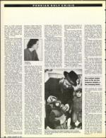 image of January 25, 1991 - number 16