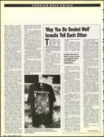 image of January 25, 1991 - number 18