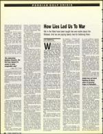 image of January 25, 1991 - number 20