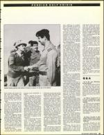 image of January 25, 1991 - number 21