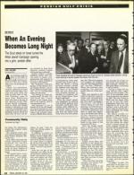 image of January 25, 1991 - number 22