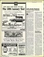 image of January 25, 1991 - number 24