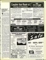 image of January 25, 1991 - number 25