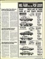 image of January 25, 1991 - number 27