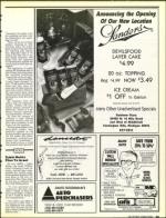 image of January 25, 1991 - number 29