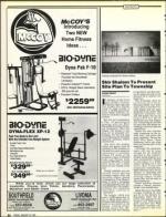 image of January 25, 1991 - number 32