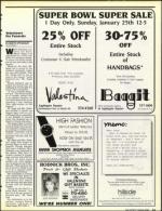 image of January 25, 1991 - number 33