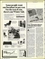 image of January 25, 1991 - number 34