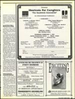 image of January 25, 1991 - number 35