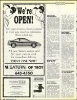 image of January 25, 1991 - number 36