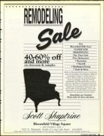 image of January 25, 1991 - number 37