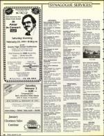 image of January 25, 1991 - number 40