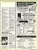 image of January 25, 1991 - number 41