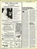 image of January 25, 1991 - number 42