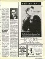 image of January 25, 1991 - number 45