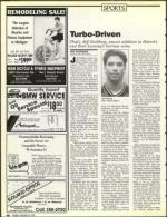 image of January 25, 1991 - number 46