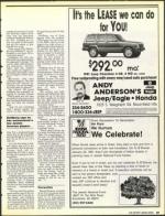 image of January 25, 1991 - number 47