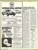 image of January 25, 1991 - number 48