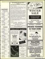 image of January 25, 1991 - number 49