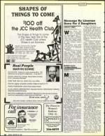 image of January 25, 1991 - number 50