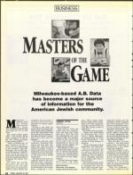 image of January 25, 1991 - number 52