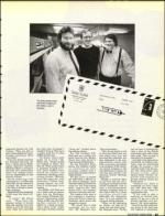 image of January 25, 1991 - number 53