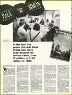 image of January 25, 1991 - number 54