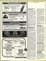 image of January 25, 1991 - number 56