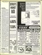 image of January 25, 1991 - number 57