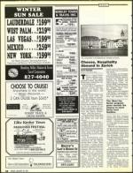 image of January 25, 1991 - number 58