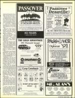 image of January 25, 1991 - number 59