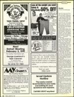 image of January 25, 1991 - number 60