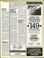 image of January 25, 1991 - number 63