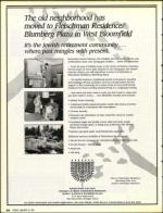 image of January 25, 1991 - number 64