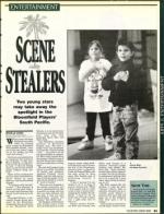 image of January 25, 1991 - number 65