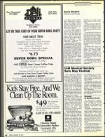 image of January 25, 1991 - number 66