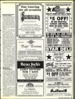 image of January 25, 1991 - number 67