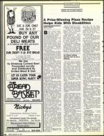 image of January 25, 1991 - number 68